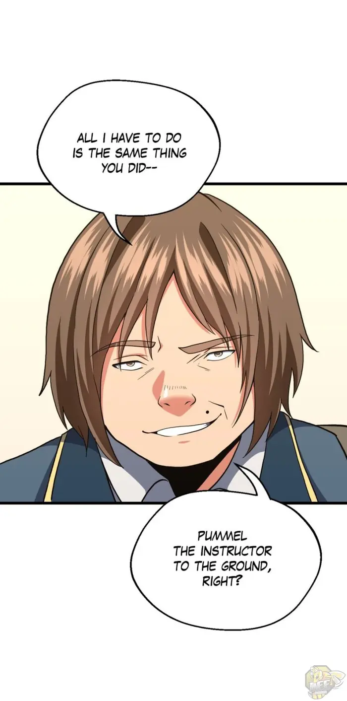 The Beginning After the End Chapter 103 image 73_optimized
